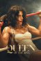 Film Queen of the Ring (2025) Sub Indonesia