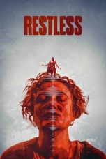 Film Restless (2025) Sub Indonesia