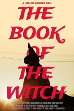 Film The Book of the Witch (2024) Sub Indonesia