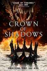 Film Crown of Shadows (2025) Sub Indonesia