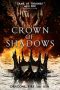 Film Crown of Shadows (2025) Sub Indonesia