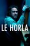 Film Le Horla (2023) Sub Indonesia