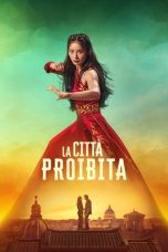 Film The Forbidden City (2025) Sub Indonesia