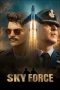 Film Sky Force (2025) Sub Indonesia