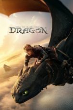 Film How to Train Your Dragon (2025) Sub Indonesia