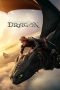 Film How to Train Your Dragon (2025) Sub Indonesia
