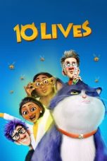 Film 10 Lives (2024) Sub Indonesia
