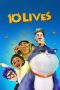 Film 10 Lives (2024) Sub Indonesia