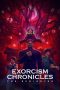 Film Exorcism Chronicles The Beginning (2025)