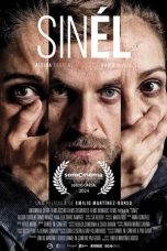 Film SinEl (2025) Sub Indonesia