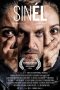 Film SinEl (2025) Sub Indonesia