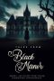 Film Tales from Black Manor (2025) Sub Indonesia