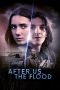 Film After Us the Flood (2024) Sub Indonesia