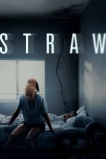 Film STRAW (2025) Sub Indonesia
