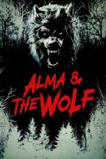 Film Alma and the Wolf (2025) Sub Indonesia