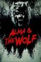 Film Alma and the Wolf (2025) Sub Indonesia