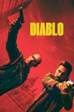 Film Diablo (2025) Sub Indonesia