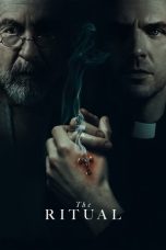 Film The Ritual (2025) Sub Indonesia