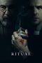 Film The Ritual (2025) Sub Indonesia
