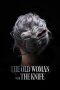 Film The Old Woman with the Knife (2025) Sub Indonesia