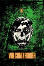 Film Vulcanizadora (2024) Sub Indonesia