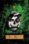 Film Vulcanizadora (2024) Sub Indonesia