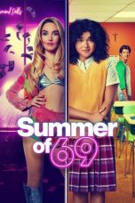 Film Summer of 69 (2025) Sub Indonesia