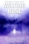 Film Wilting Rose (2025) Sub Indonesia