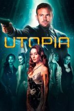 Film Utopia (2024) Sub Indonesia