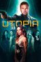 Film Utopia (2024) Sub Indonesia
