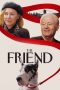 Film The Friend (2025) Sub Indonesia