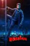 Film Robinhood (2025) Sub Indonesia