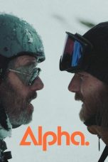 Film Alpha (2025) Sub Indonesia