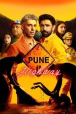 Film Pune Highway (2024) Sub Indonesia