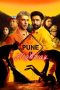 Film Pune Highway (2024) Sub Indonesia