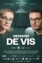 Film Weekend de vis (2024) Sub Indonesia