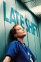 Film Late Shift (2025) Sub Indonesia