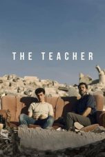 Film The Teacher (2024) Sub Indonesia