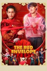 Film The Red Envelope (2025) Sub Indonesia