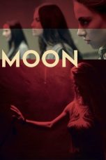 Film Moon (2024) Sub Indonesia