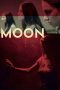 Film Moon (2024) Sub Indonesia