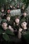 Film Ah Girls Go Army Again (2022) Sub Indonesia