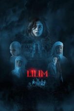 Film Lilim (2025) Sub Indonesia