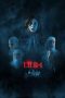 Film Lilim (2025) Sub Indonesia