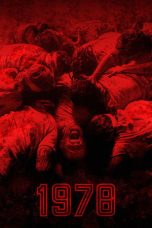 Film 1978 (2025) Sub Indonesia