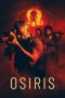 Film Osiris (2025) Sub Indonesia