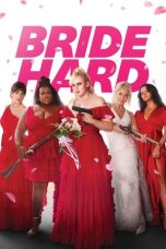 Film Bride Hard (2025) Sub Indonesia