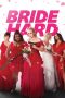 Film Bride Hard (2025) Sub Indonesia