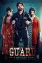 Film Guard Revenge for Love (2025) Sub Indo
