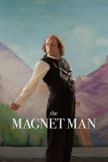 Film The Magnet Man (2024) Sub Indonesia